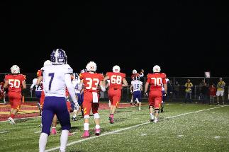 October 25 2019 IMG_65011585